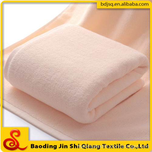 Pure Cotton Professional Luxury 5 Star Hotel Used Hotel Towel Sets